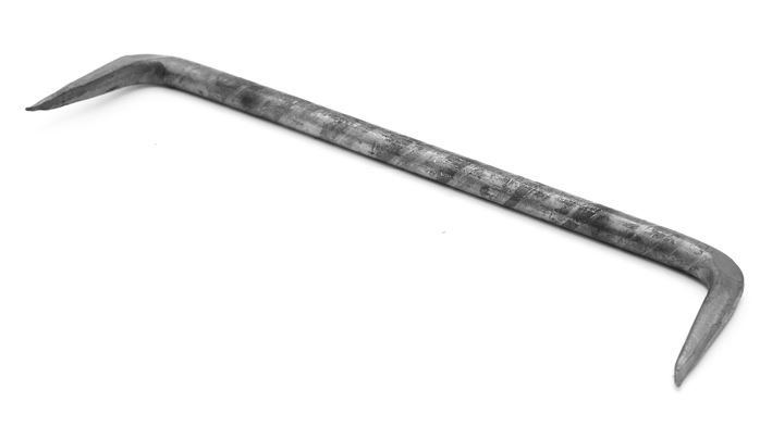 Ácskapocs, NATÚR 12 egyenes termék fő termékképe