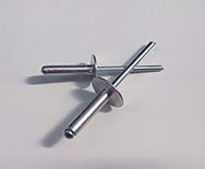 POPSZ. NF. ALU-ACÉL 4830 termék fő termékképe