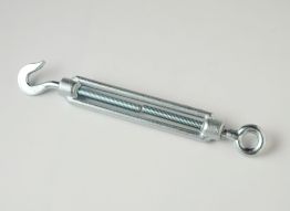 HUZALFESZÍTŐ M20 /KG/ termék fő termékképe