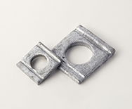 FERDE ALÁTÉT M18 termék fő termékképe