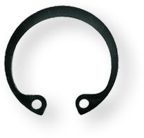 SEEGERGYŰRŰ FURATHOZ 65 termék fő termékképe