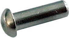 FG.SZEGECS 2,5X22 ALU termék fő termékképe