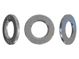 HV. ALÁTÉT M10 C45 TZN. d=11mm termék fő termékképe