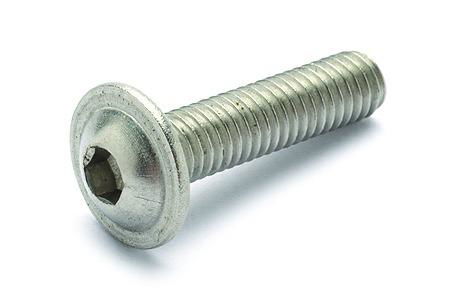 DF.BKNY.CS.M6X10 PER.10.9.ZN. termék fő termékképe