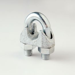 KÖTÉLBILINCS M5 1/4-6mm termék fő termékképe