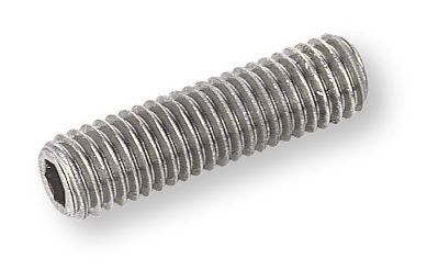 LAPOSV.BKNY.HERNYÓCSAV.M16X55 termék fő termékképe