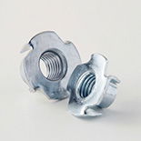 KÖRMÖSANYA M4X6 termék fő termékképe