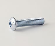 DF.BKNY.CS.M6X35 termék fő termékképe