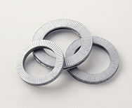 TÖNKANYA M6X10X14 SÁRGÍTOTT termék fő termékképe