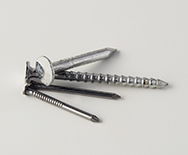 Huzalszeg (208/1kg) 3,1x80 termék fő termékképe