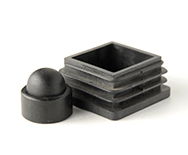 ZÁRDUGÓ 40X40X3 termék fő termékképe